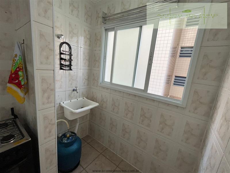 Apartamento à venda com 1 quarto, 65m² - Foto 15