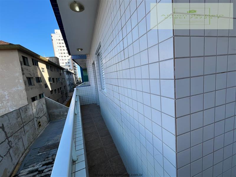 Apartamento à venda com 1 quarto, 65m² - Foto 19