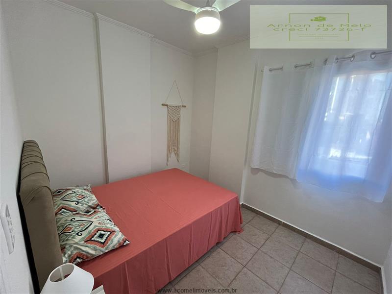 Apartamento à venda com 1 quarto, 65m² - Foto 12