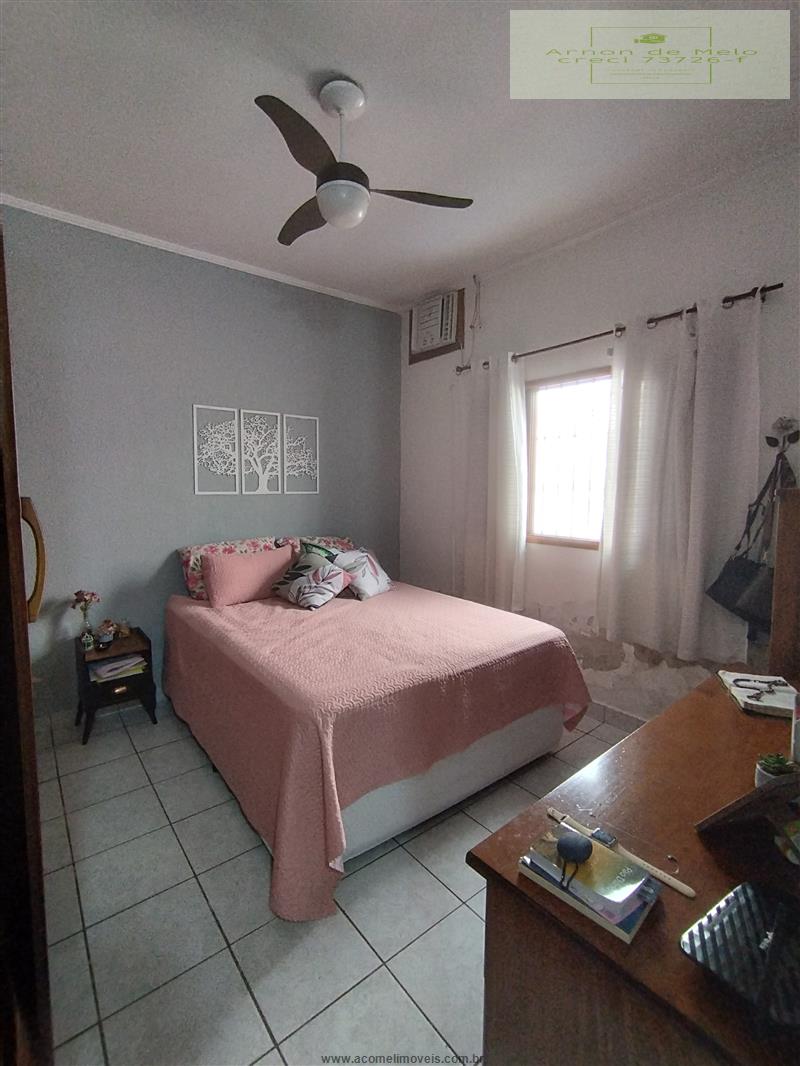 Casa à venda com 2 quartos, 89m² - Foto 14