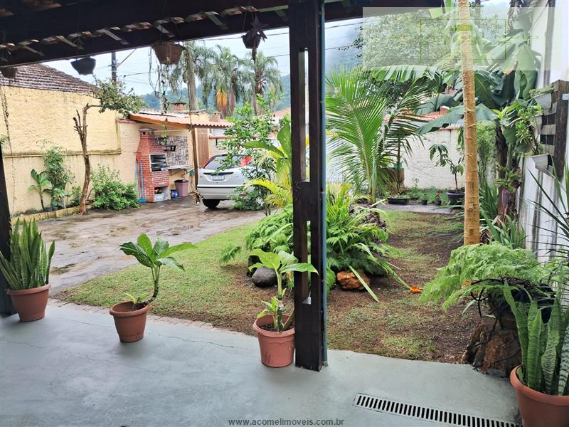 Casa à venda  no Canto do Forte - Praia Grande, SP. Imóveis