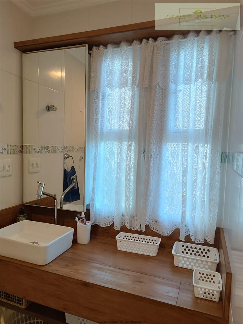 Apartamento à venda com 2 quartos, 77m² - Foto 28