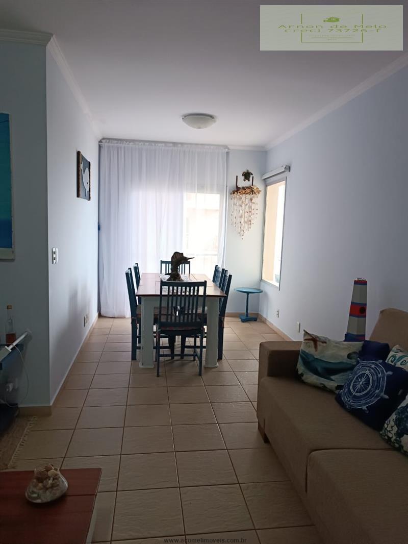 Apartamento à venda com 2 quartos, 77m² - Foto 19