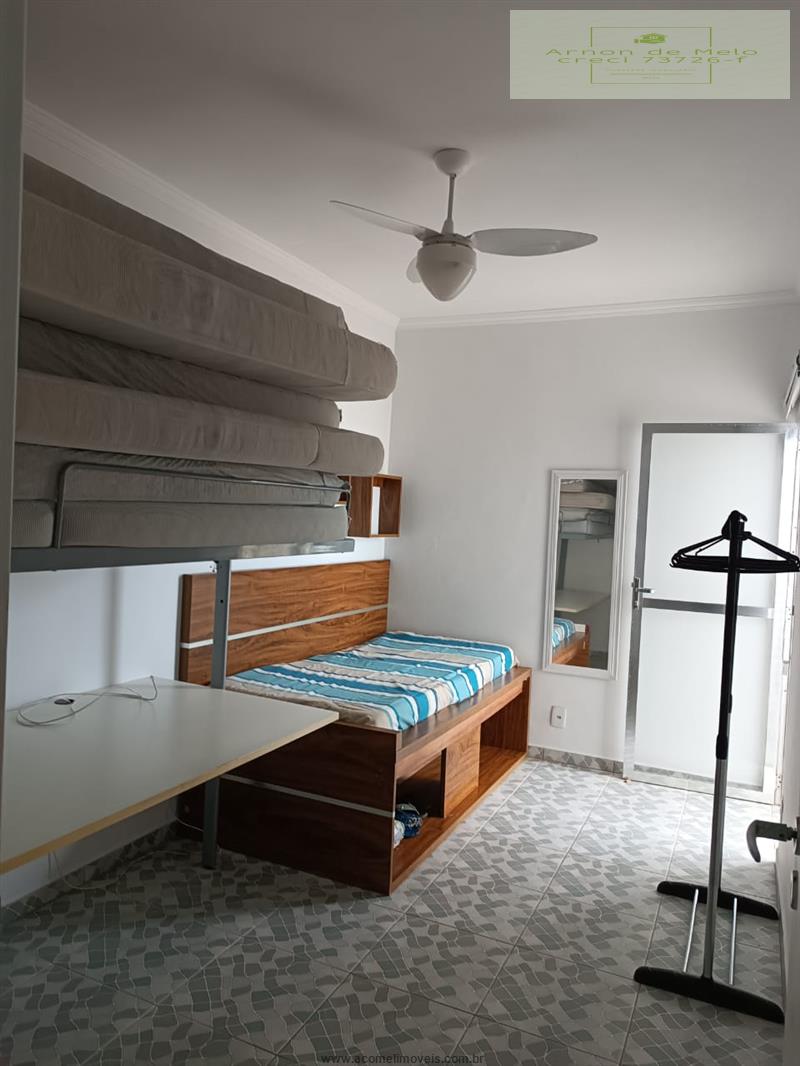 Apartamento à venda com 2 quartos, 77m² - Foto 26