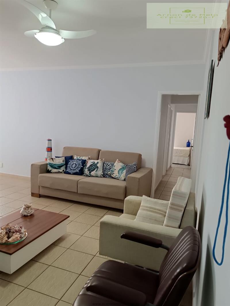 Apartamento à venda com 2 quartos, 77m² - Foto 22