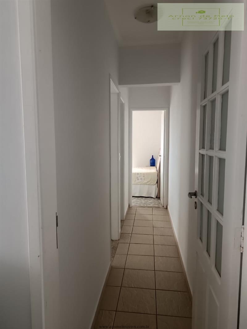 Apartamento à venda com 2 quartos, 77m² - Foto 23