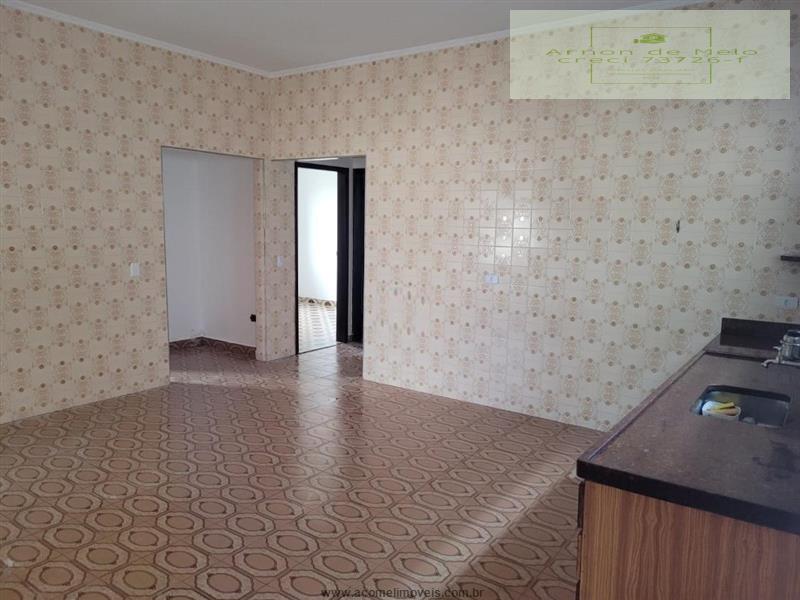 Casa à venda com 3 quartos, 130m² - Foto 5