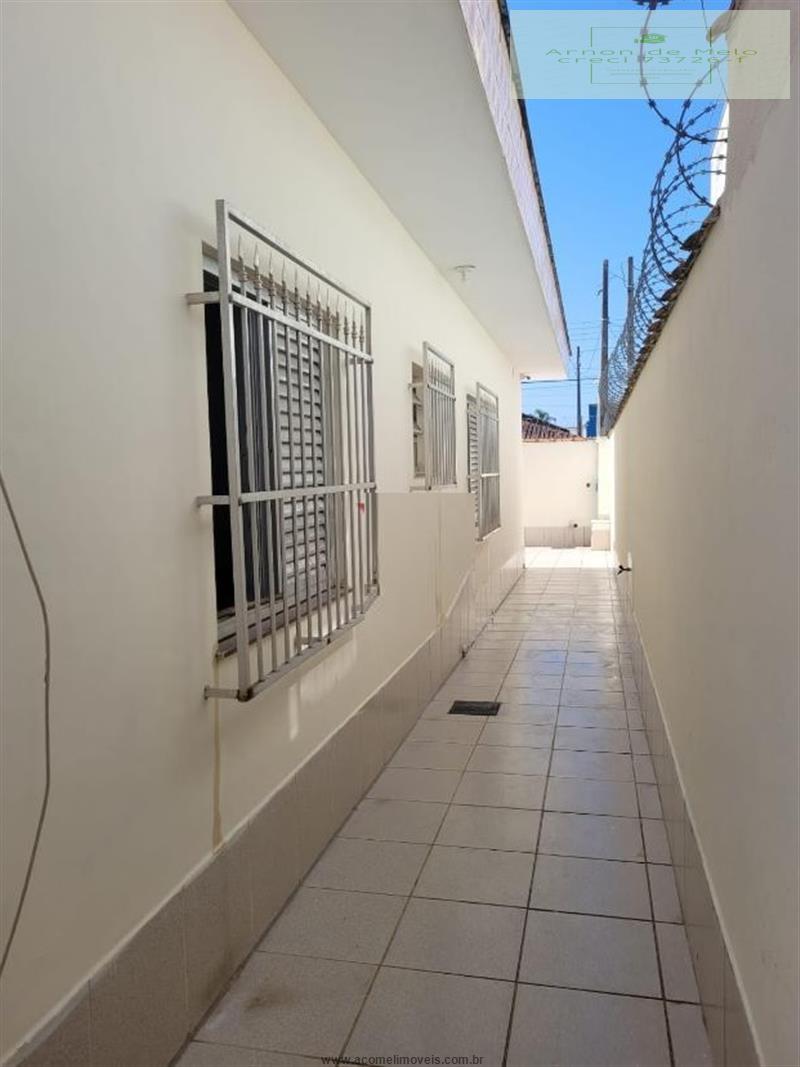 Casa à venda com 3 quartos, 130m² - Foto 19