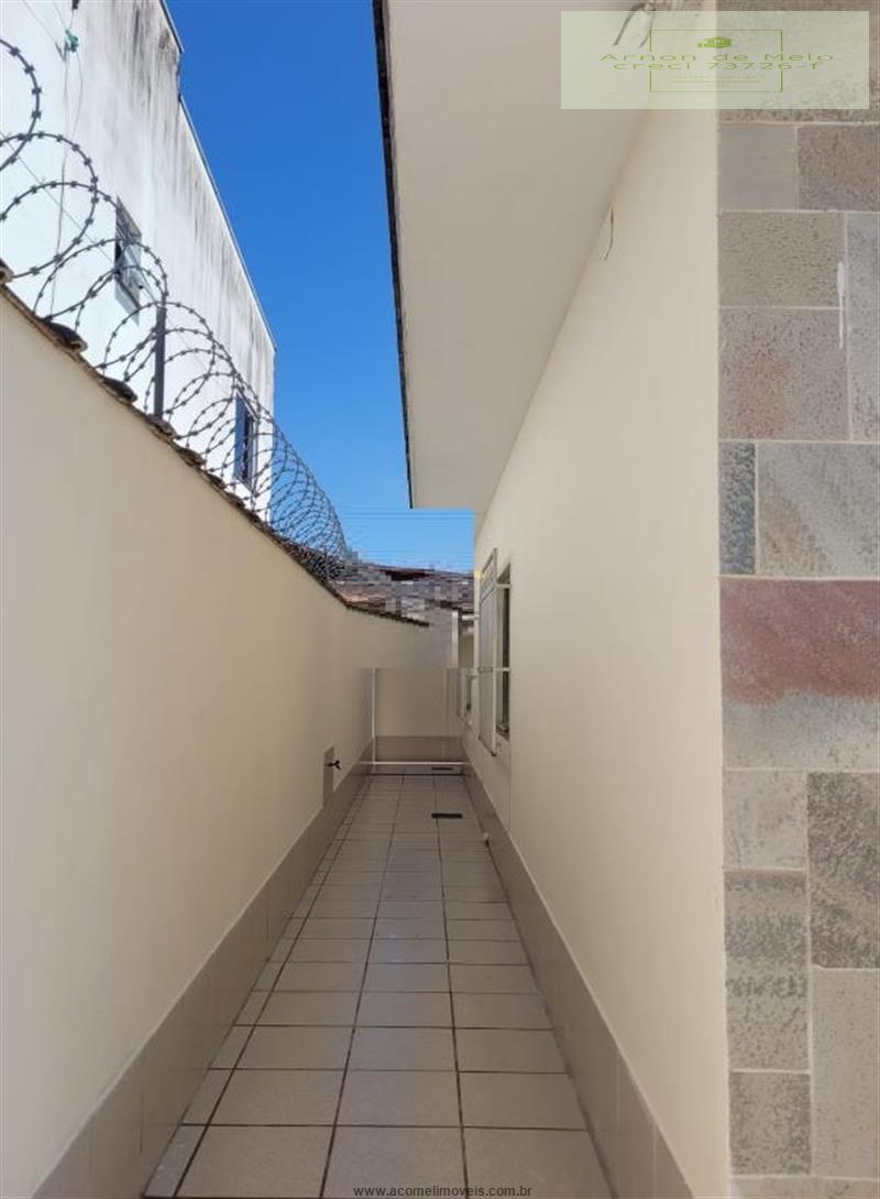 Casa à venda com 3 quartos, 130m² - Foto 20