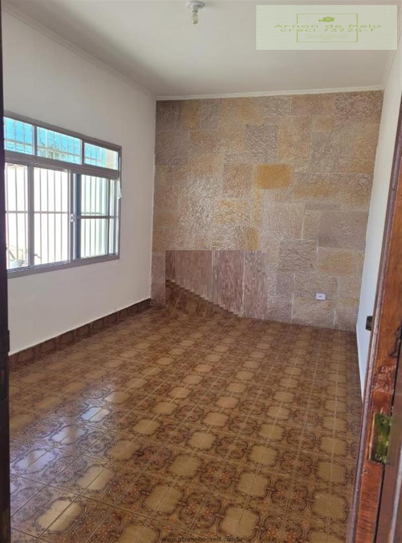 Casa à venda com 3 quartos, 130m² - Foto 7