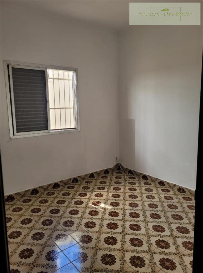 Casa à venda com 3 quartos, 130m² - Foto 8