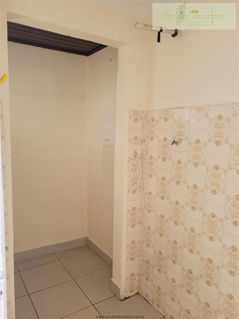 Casa à venda com 3 quartos, 130m² - Foto 18