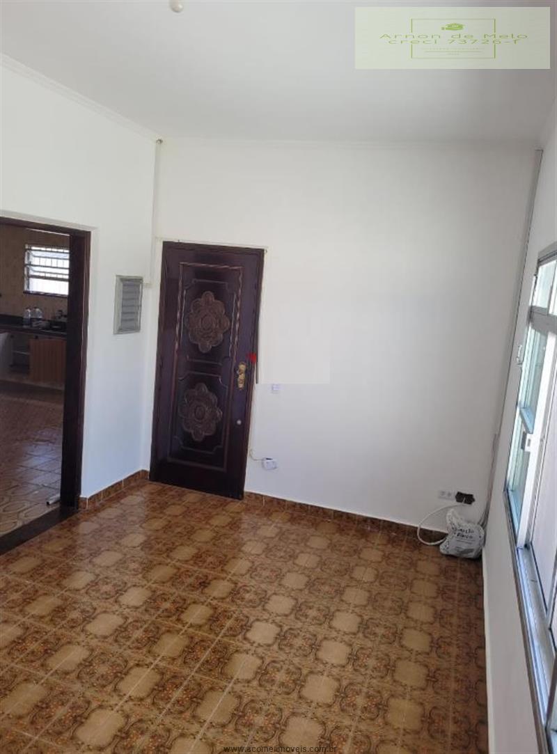 Casa à venda com 3 quartos, 130m² - Foto 10