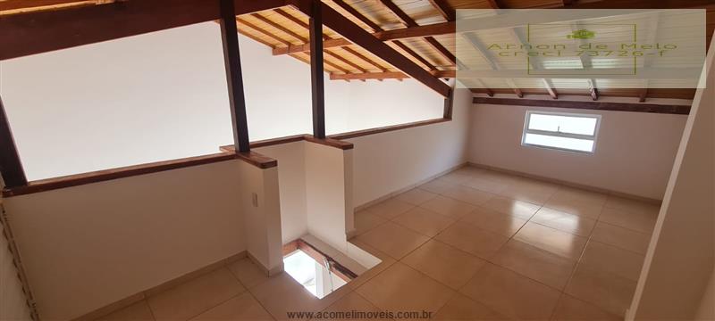 Casa à venda com 2 quartos, 44m² - Foto 2