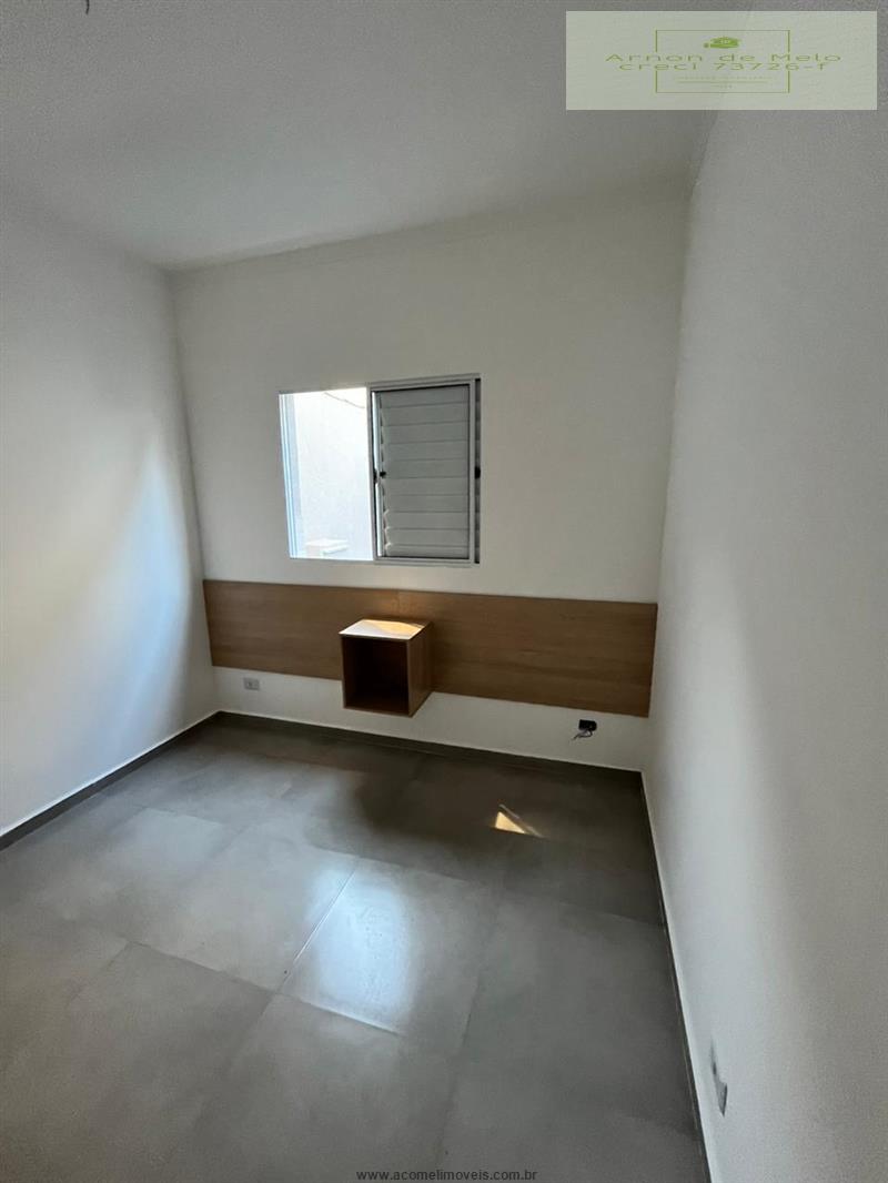 Casa à venda com 2 quartos, 44m² - Foto 14