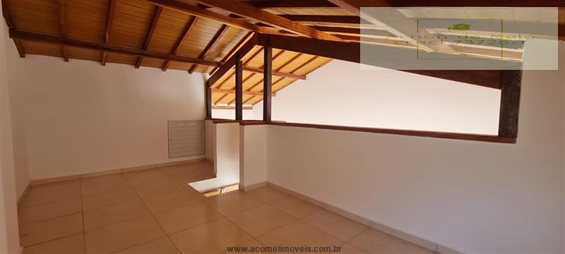 Casa à venda com 2 quartos, 44m² - Foto 5