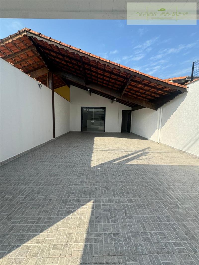 Casa à venda com 2 quartos, 97m² - Foto 14