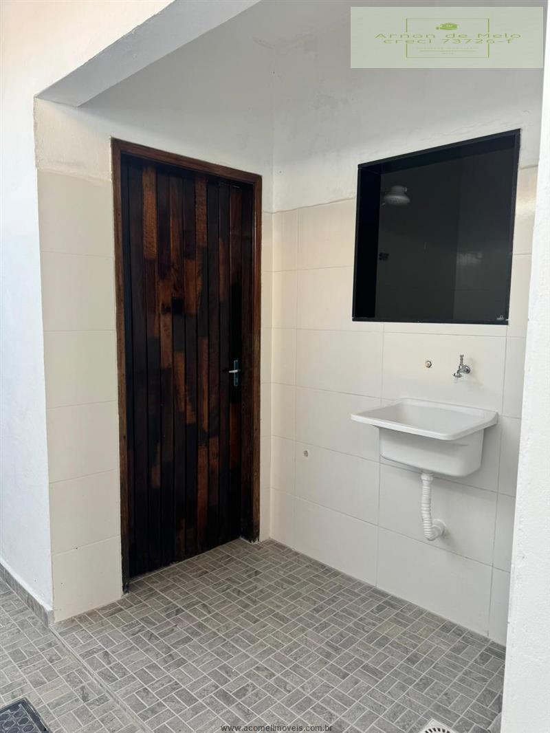 Casa à venda com 2 quartos, 97m² - Foto 17