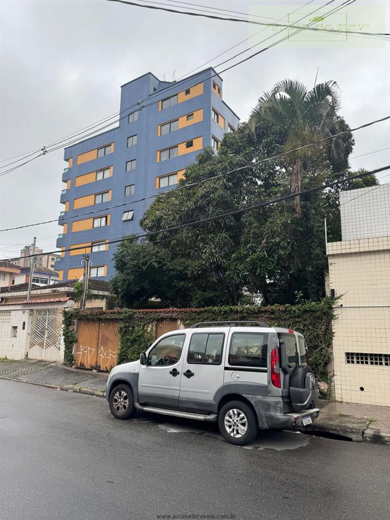 Casa à venda com 3 quartos, 200m² - Foto 18