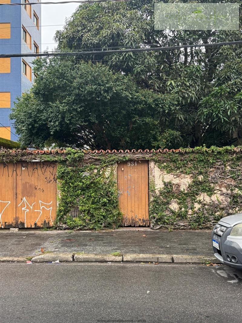 Casa à venda com 3 quartos, 200m² - Foto 5