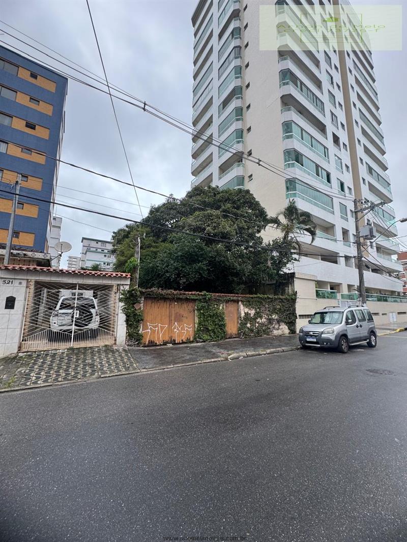 Casa à venda com 3 quartos, 200m² - Foto 20