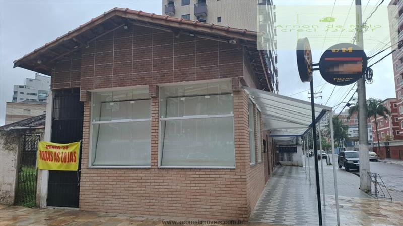 Prédio Inteiro à venda com 4 quartos, 200m² - Foto 4