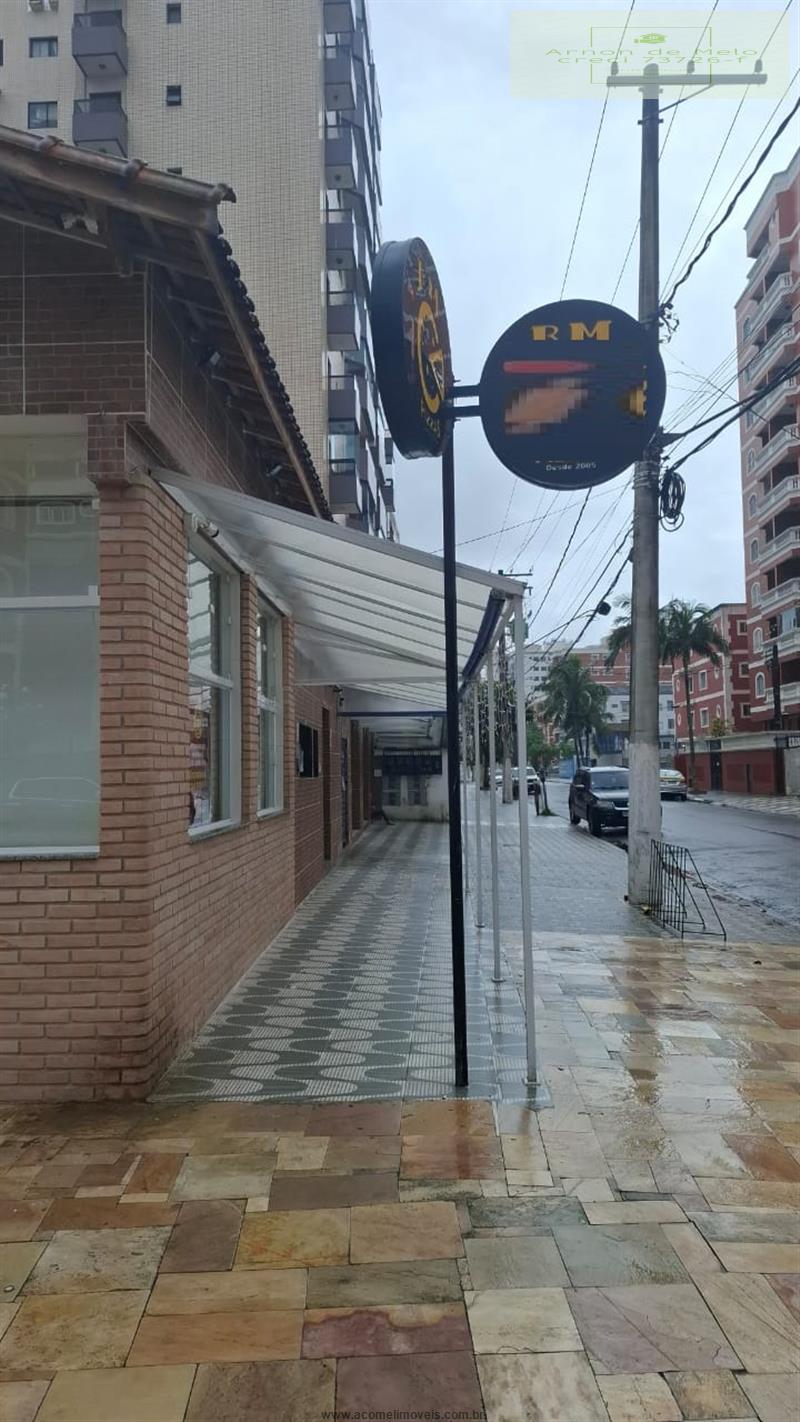 Prédio Inteiro à venda com 4 quartos, 200m² - Foto 5