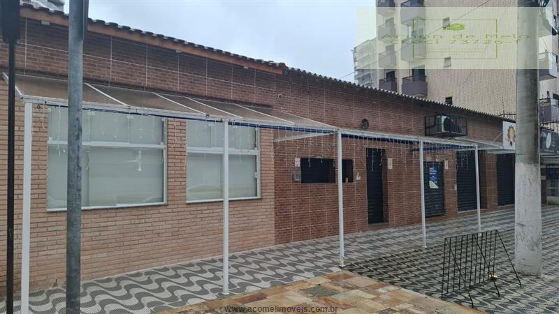 Prédio Inteiro à venda com 4 quartos, 200m² - Foto 6