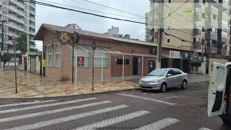 Prédio Inteiro à venda com 4 quartos, 200m² - Foto 7