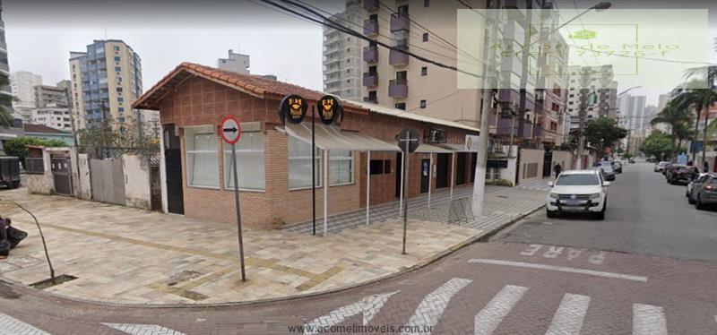 Prédio Inteiro à venda com 4 quartos, 200m² - Foto 1