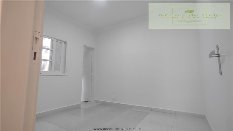 Casa à venda com 2 quartos, 107m² - Foto 20