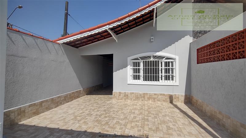 Casa à venda com 2 quartos, 107m² - Foto 28