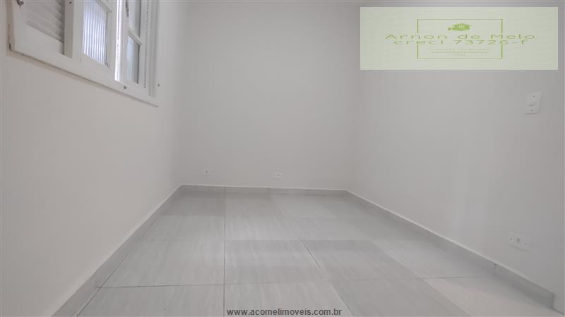 Casa à venda com 2 quartos, 107m² - Foto 18