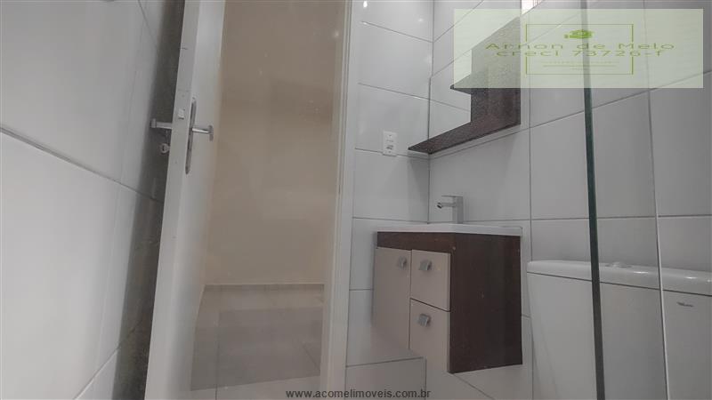 Casa à venda com 2 quartos, 107m² - Foto 23