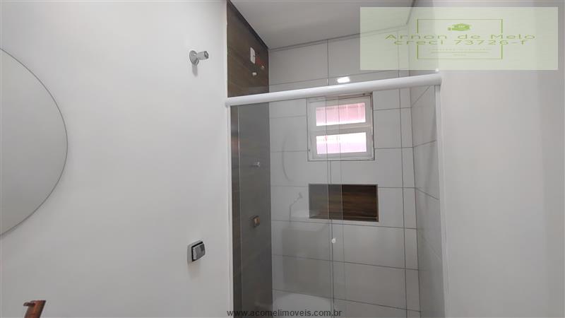 Casa à venda com 2 quartos, 107m² - Foto 15