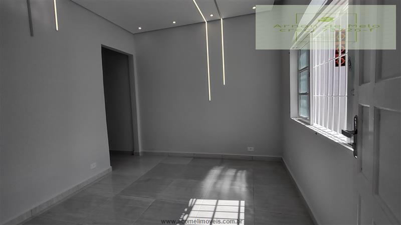 Casa à venda com 2 quartos, 107m² - Foto 7