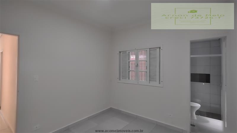 Casa à venda com 2 quartos, 107m² - Foto 21