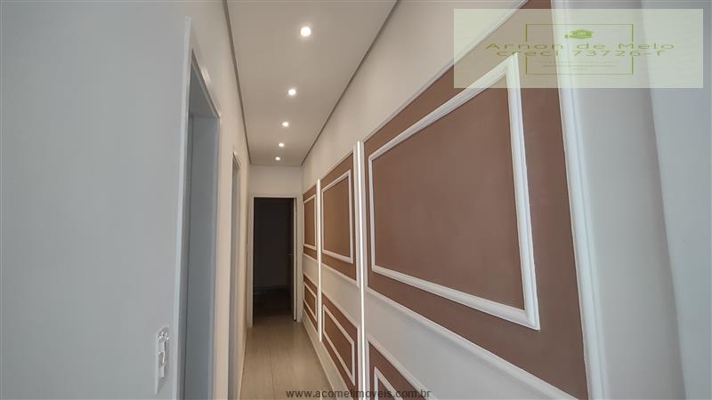 Casa à venda com 2 quartos, 107m² - Foto 14