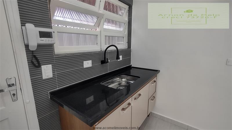 Casa à venda com 2 quartos, 107m² - Foto 12