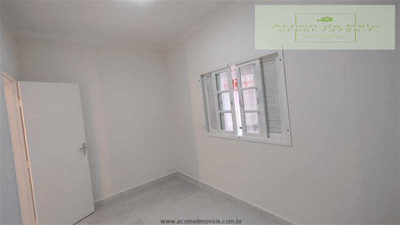 Casa à venda com 2 quartos, 107m² - Foto 19