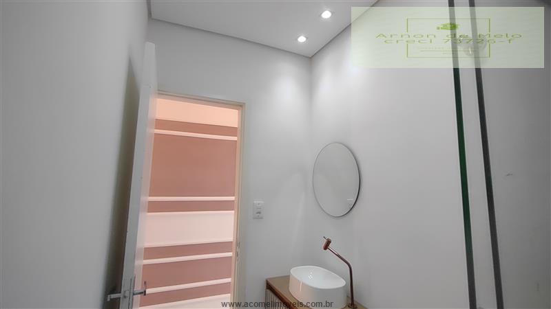 Casa à venda com 2 quartos, 107m² - Foto 17