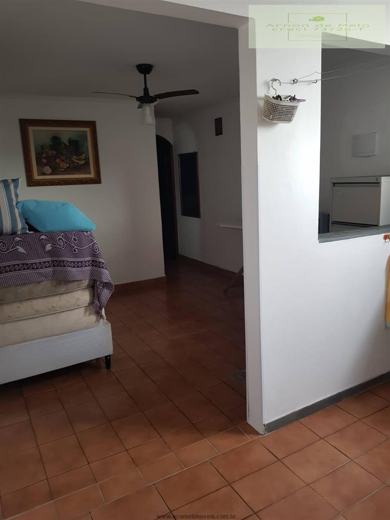 Casa à venda com 5 quartos, 426m² - Foto 25