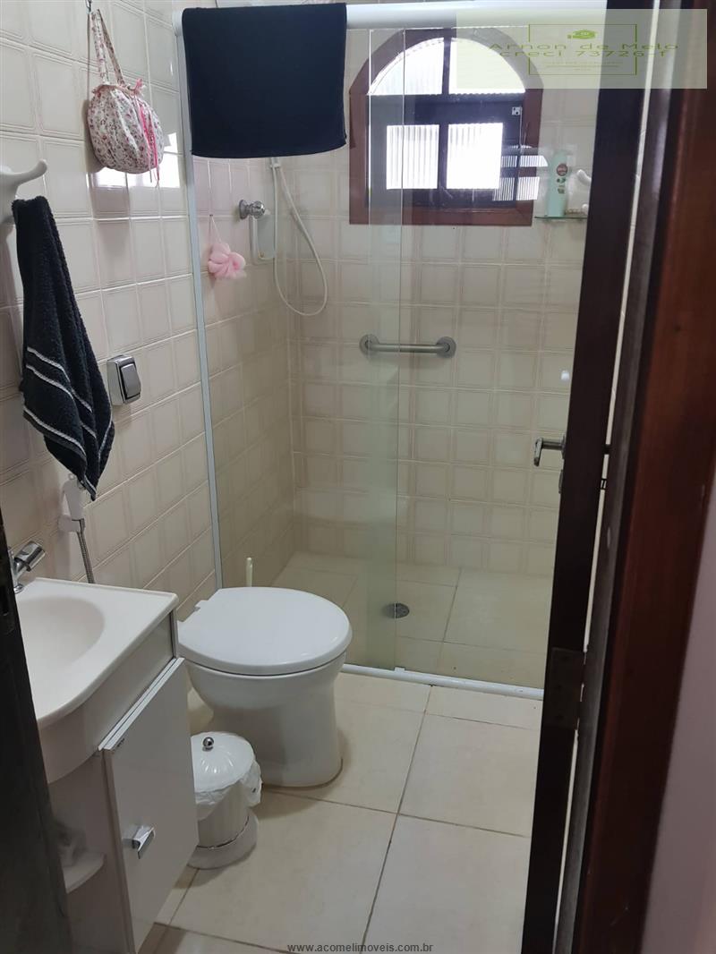 Casa à venda com 5 quartos, 426m² - Foto 26