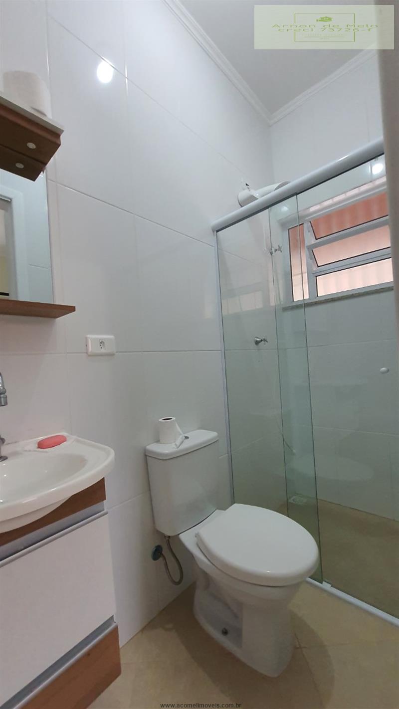 Casa à venda com 7 quartos, 430m² - Foto 2