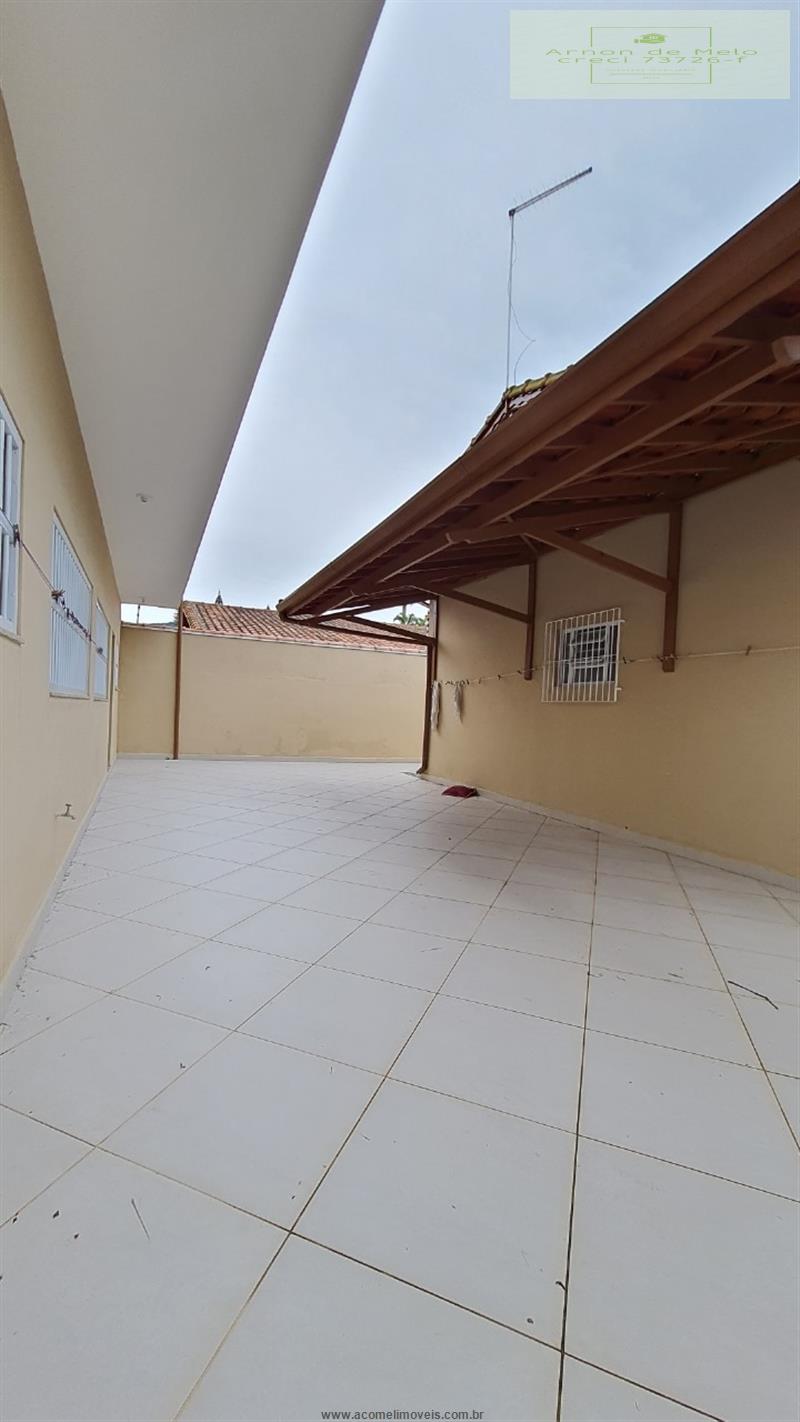 Casa à venda com 7 quartos, 430m² - Foto 15