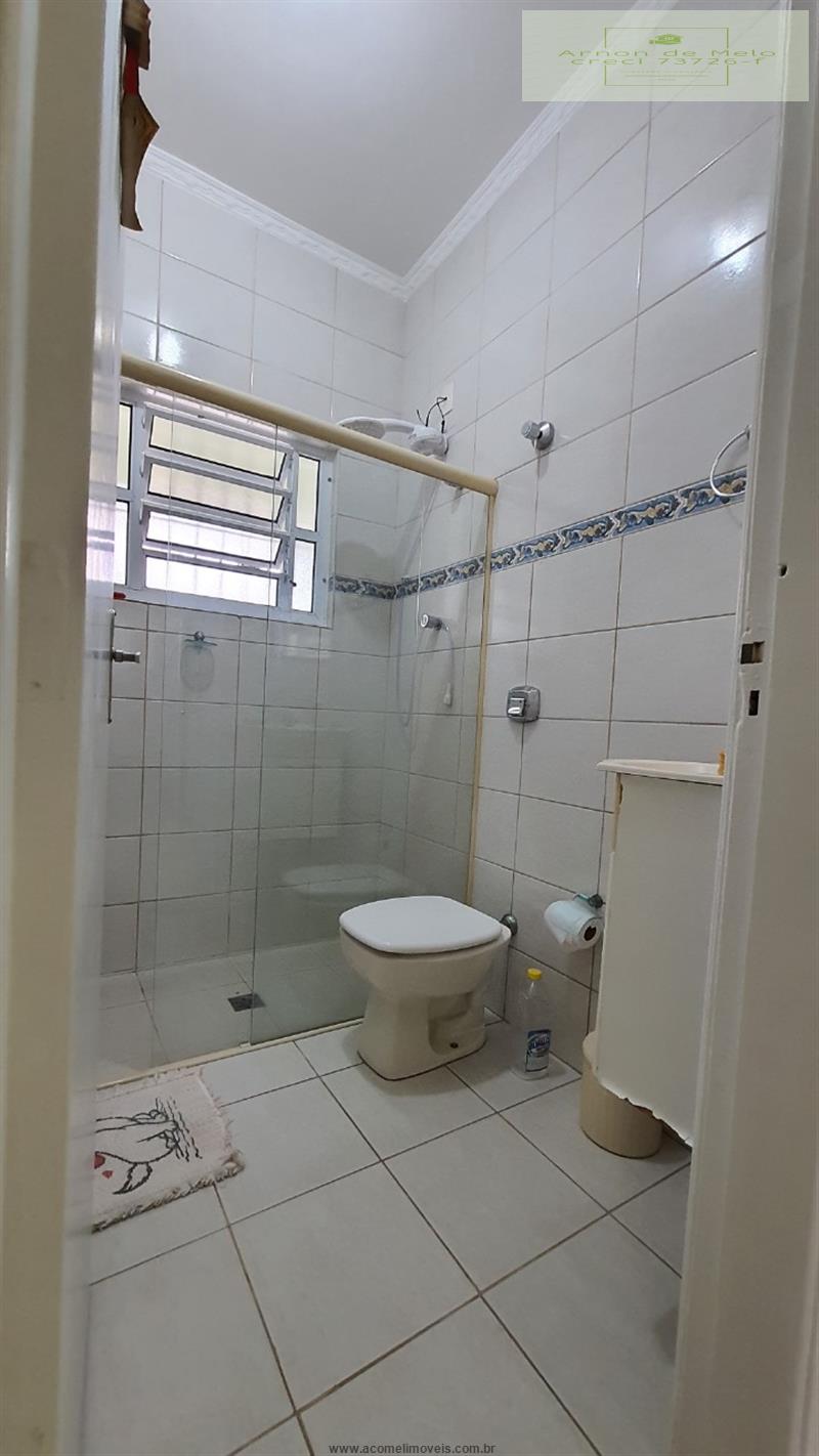 Casa à venda com 7 quartos, 430m² - Foto 4