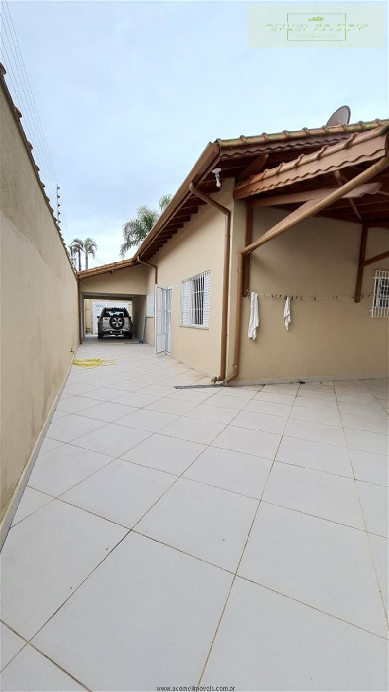 Casa à venda com 7 quartos, 430m² - Foto 14