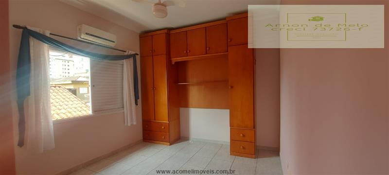 Casa à venda com 3 quartos, 150m² - Foto 17