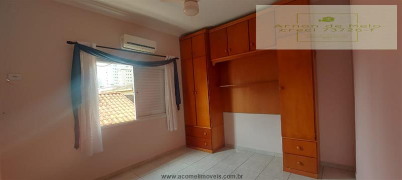 Casa à venda com 3 quartos, 150m² - Foto 10