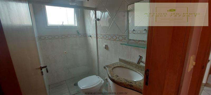 Casa à venda com 3 quartos, 150m² - Foto 18